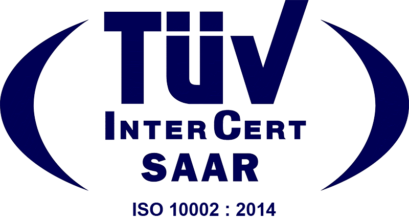 TUV-10002-2014